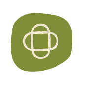 Orgánico