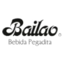 BAILAO