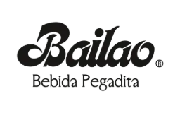 Bailao