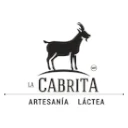 LA CABRITA