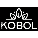KOBOL