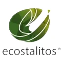 ECOSTALITOS