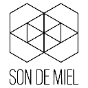 SON DE MIEL