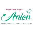 ANION
