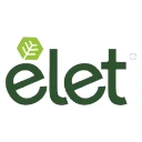 ELET