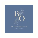BLAST ORGANICS