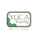 YUCA REPUBLIC