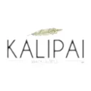 KALIPAI