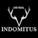 INDOMITUS