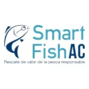 SMART FISH