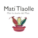 MATI TLAOLLE