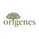 ORIGENES