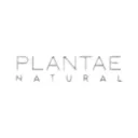 PLANTAE NATURAL