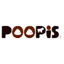 POOPIS