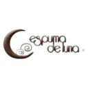 ESPUMA DE LUNA