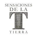 SENSACIONES DE LA TIERRA