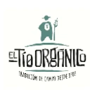 EL TÍO ORGÁNICO