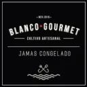 BLANCO GOURMET