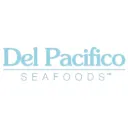DEL PACIFICO