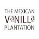 THE MEXICAN VANILLA