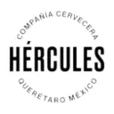 HÉRCULES