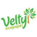 VELTY