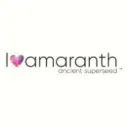 I AMARANTH