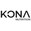 KONA NUTRITION