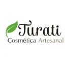 COSMÉTICA TURATI