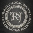 SAN JACINTO