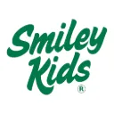 SMILEY KIDS