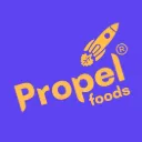 PROPEL FOODS