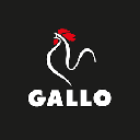 GALLO