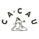 CACAU NATURALS