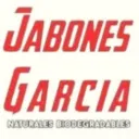 GARCÍA