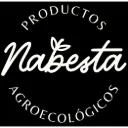NABESTA