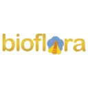 BIOFLORA