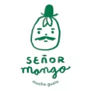 SEÑOR MANGO