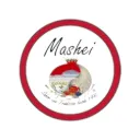 MASHEI