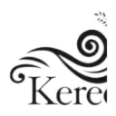 KEREON