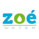 ZOÉ