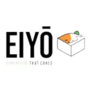 EIYO BROS