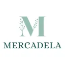 MERCADELA