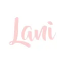 LANI