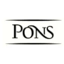 PONS