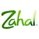 ZAHAL
