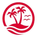 SAL DE COLIMA