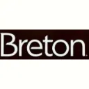 BRETON