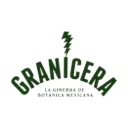 GRANICERA