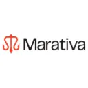 MARATIVA